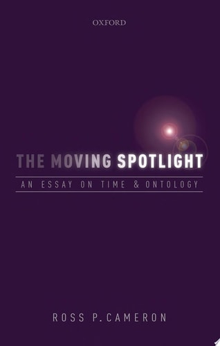 The Moving Spotlight