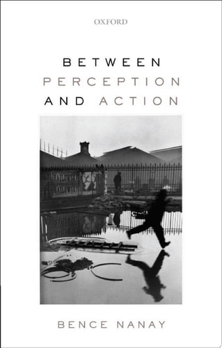Edition published by Oxford University Press Academic UK