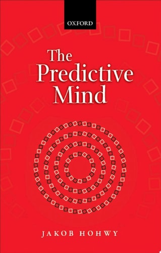The Predictive Mind