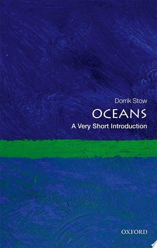 Edition published by Oxford University Press
