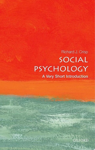 Edition published by OUP Oxford