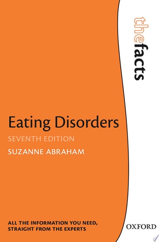 Edition published by Oxford University Press