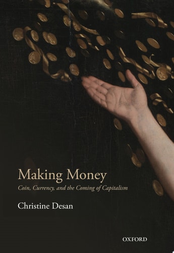Making Money