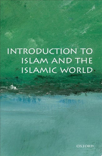 Introduction to Islam and the Islamic World