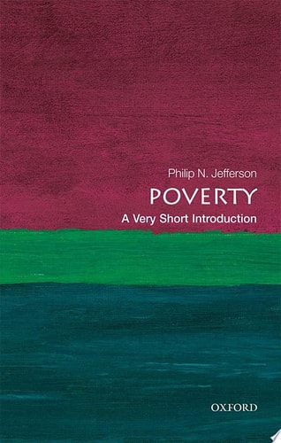 Edition published by Oxford University Press