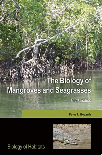 Edition published by Oxford University Press Academic UK