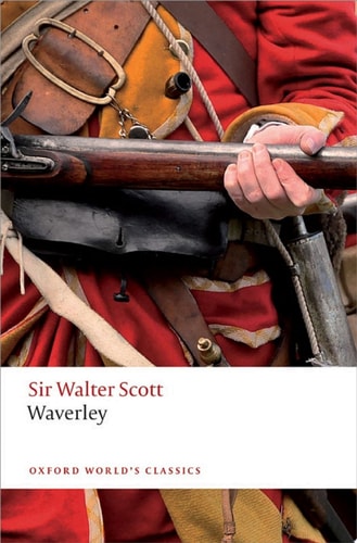 Waverley