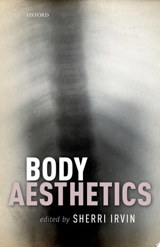 Edition published by Oxford University Press