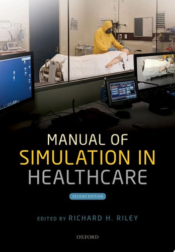 Edition published by Oxford University Press Academic UK