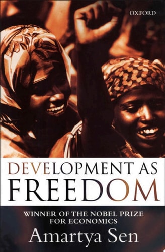 Edition published by Oxford University Press Academic UK
