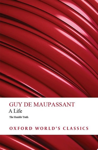 A Life: The Humble Truth