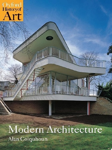 Edition published by Oxford University Press Academic UK