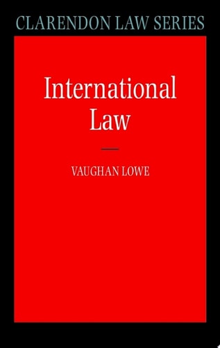 Edition published by Oxford University Press Academic UK