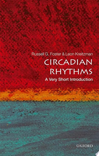 Edition published by Oxford University Press