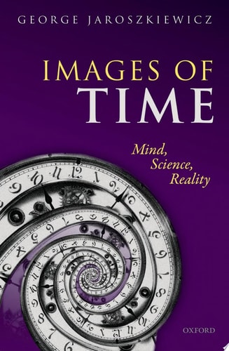 Images Of Time