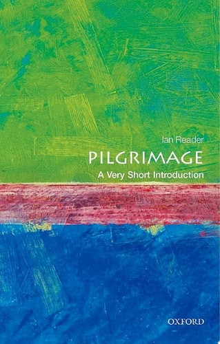 Edition published by OUP Oxford