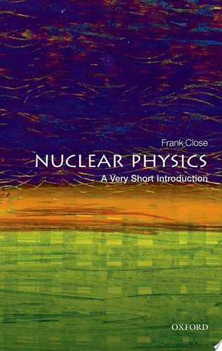 Edition published by Oup Oxford