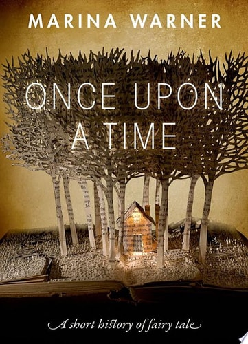 Once Upon A Time