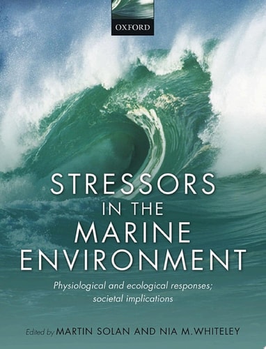 Edition published by Oxford University Press Academic UK