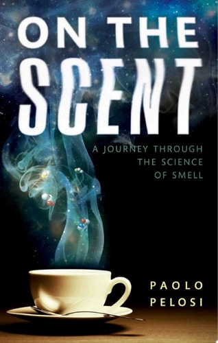 Edition published by Oxford University Press Academic UK