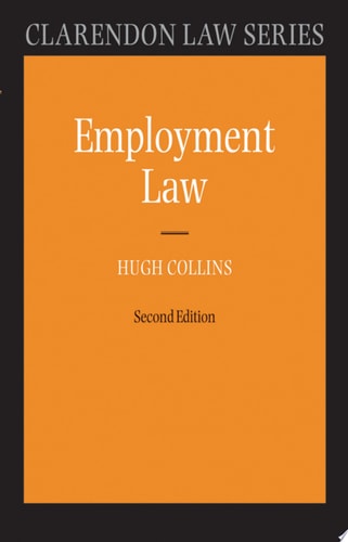 Employment Law
