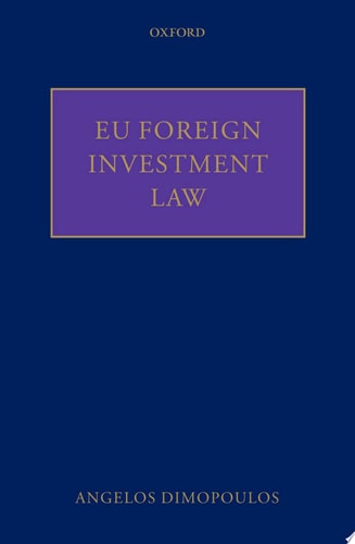Edition published by OUP Oxford