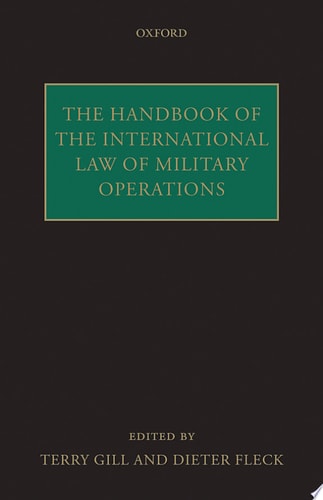 Edition published by OUP Oxford