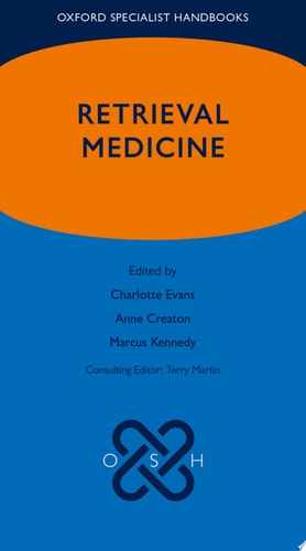 Retrieval Medicine