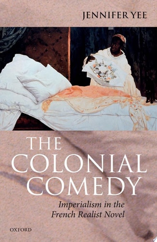 Edition published by Oxford University Press