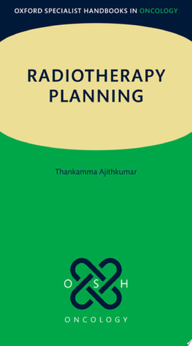 Radiotherapy Planning