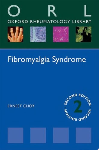 Edition published by Oup Oxford