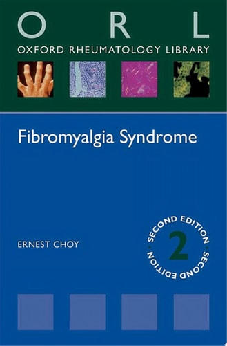 Fibromyalgia Syndrome