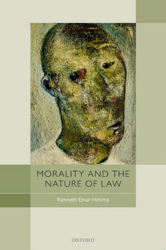 Edition published by Oxford University Press