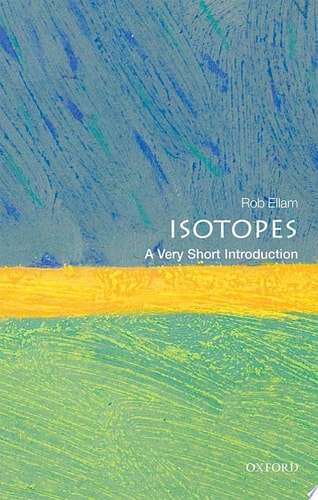 Edition published by Oxford University Press