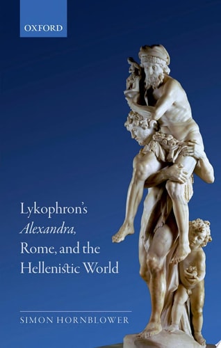 Edition published by Oxford University Press