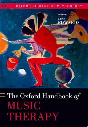 Edition published by Oxford University Press