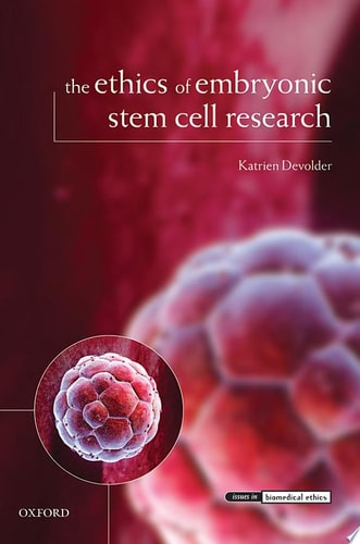 Edition published by Oup Oxford