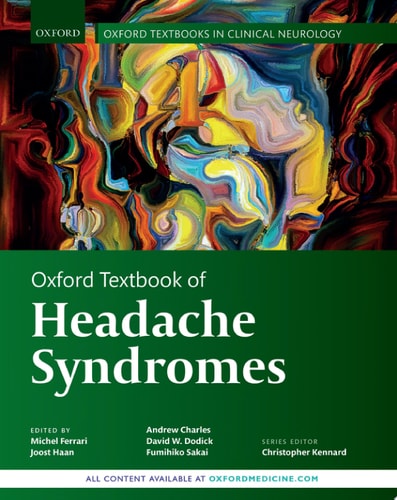 Edition published by Oxford University Press