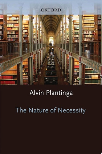 Edition published by Oxford University Press Academic UK