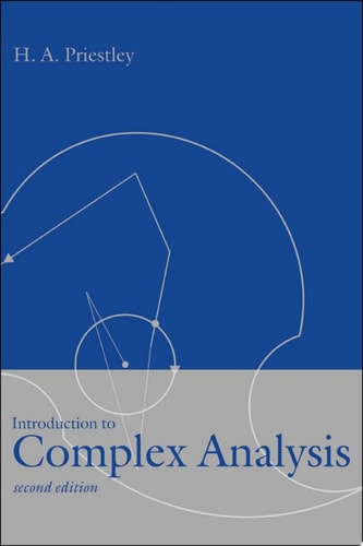 Edition published by Oxford University Press Academic UK