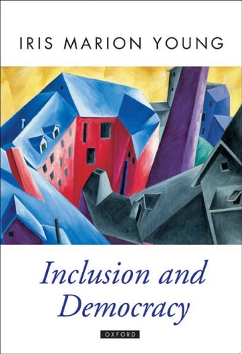 Inclusion and Democracy