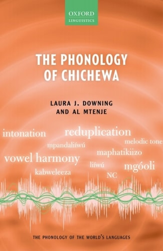 The Phonology of Chichewa