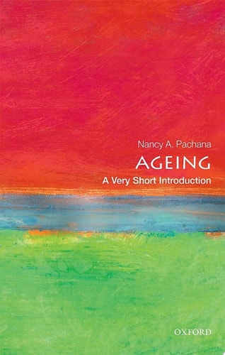 Edition published by OUP Oxford