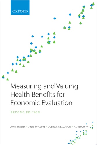 Edition published by Oxford University Press