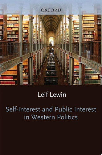 Edition published by Oxford University Press Academic UK