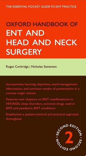 Edition published by OUP Oxford