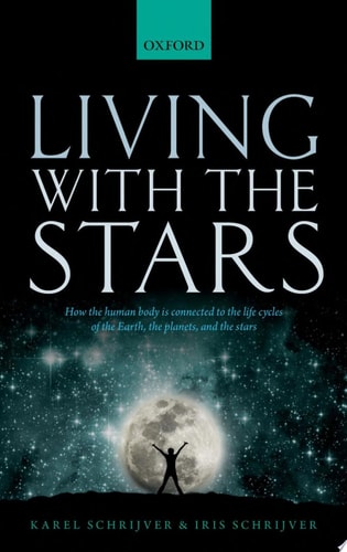 Living With The Stars