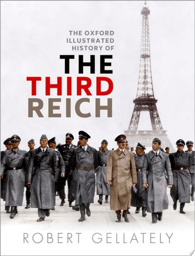 Edition published by Oxford University Press