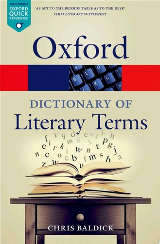Edition published by Oxford University Press Academic UK
