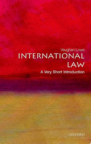 Edition published by Oxford University Press Academic UK